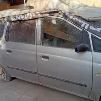 ماشین کاروان|خودرو سواری و وانت|کرمان, |دیوار