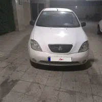 تیبا ۱ مدل ۹۹ سند دست اول فنی سالم گاز خور وحشی|خودرو سواری و وانت|تهران, منیریه|دیوار