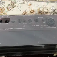 ارگ پیافور اورجینال شش اوکتاو