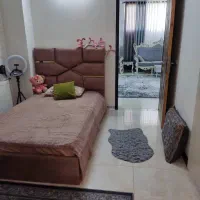 آپارتمان 100متری شیک خیابان رباط اول ساحل|فروش آپارتمان|اصفهان, پرتمان|دیوار