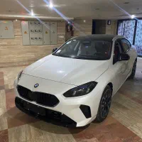 Bmw 225|خودرو سواری و وانت|تهران, قلهک|دیوار