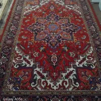 فرش دستباف|فرش|مراغه, |دیوار