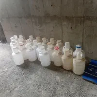 دبه خیارشور