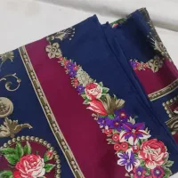 روسری|سفره، حوله، دستمال آشپزخانه|مشهد, چهارچشمه|دیوار