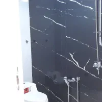 فروش 123 متری گلستان|فروش آپارتمان|لاهیجان, گلستان|دیوار