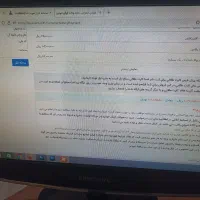 فروش حواله رانا پلاس تحویل ۳ ماهه|خودرو سواری و وانت|خرم‌آباد, |دیوار