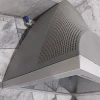 مانیتور ال جی p730|قطعات و لوازم جانبی رایانه|مشهد, رستگار|دیوار