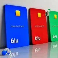 Q43OZA کد دعوت به بلو