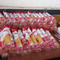 دستگاه تولید سفره یکبارمصرف|ماشین‌آلات صنعتی|آستارا, |دیوار