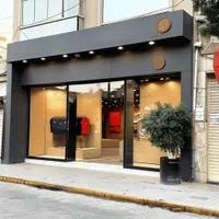 ورق کامپوزیت تابلویی|خدمات پیشه و مهارت|تهران, سهروردی|دیوار