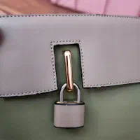 کیف زنانه dior|کیف، کفش، کمربند|نوشهر, |دیوار