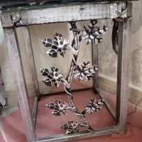 آکواریوم|ماهی|سبزوار, توحیدشهر|دیوار