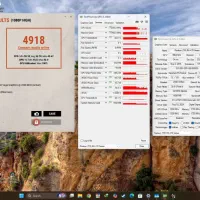 کارت گرافیک RX470|قطعات و لوازم جانبی رایانه|رشت, استادسرا|دیوار