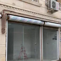 رهن-یا-اجاره-مغازه-25-متری-بر-6-متر-درب-رموتی