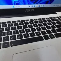 asus core I 5|رایانه همراه|اصفهان, سعادت‌آباد|دیوار