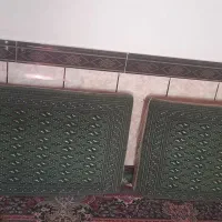 پشتی دانه ای ۱۰۰