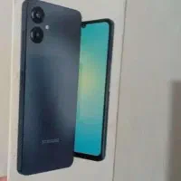 سامسونگ A06
