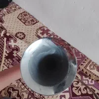 بوق