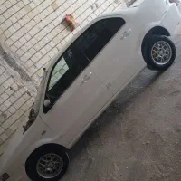 سورن پلاس مدل ۹۹