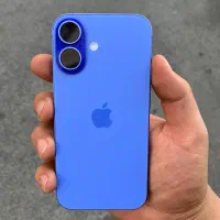 Iphone16 آیفون۱۶|موبایل|کرج, فاز ۱ مهرشهر|دیوار