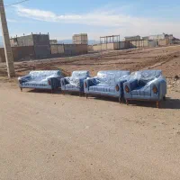 مبل اسکارلت باکیفیت