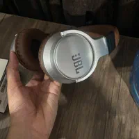 هدفون|پخش‌کننده همراه|خرم‌آباد, |دیوار
