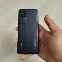 شیائومی xiaomi 12t pro