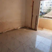 فروش آپارتمان ۱۰۰متری انصاری ارشاد|فروش آپارتمان|رشت, گلباغ نماز|دیوار