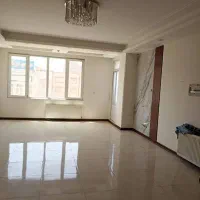 واحد-95-متر-سه-خواب-آماده-سکونت-بهرخیابان