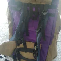 کولهپشتی