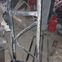 باربند وانت