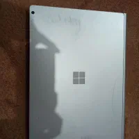 سرفیس بوک 1|رایانه همراه|زاهدان, |دیوار