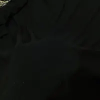 چادر