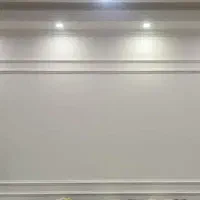 گچبری پیش ساخته