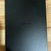 تبلت x115 a9 سامسونک|تبلت|نجف‌آباد, سعدی|دیوار