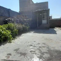 خانه-ی-ویلایی-دربست-در-شمس-آباد