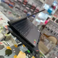 لپتاپ گیمینگ  Legion5pro|رایانه همراه|اصفهان, خلجا|دیوار
