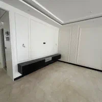 فروش آپارتمان ۱۶۵متری /امامت/فرد /زیباشهر|فروش آپارتمان|مشهد, آزادشهر|دیوار