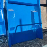 کار در کارگاه اتاق سازی