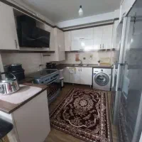 رهن واجاره ۸۳ متر دوخواب