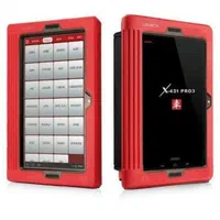 دیاگ تمام خودروهای داخلی و خارجی|قطعات یدکی و لوازم جانبی|تهران, جمهوری|دیوار