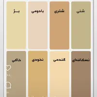 رنگ آمیزی ساختمان|خدمات پیشه و مهارت|اهواز, پردیس|دیوار