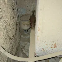 کولر آبی|کولر آبی|ایرانشهر, |دیوار