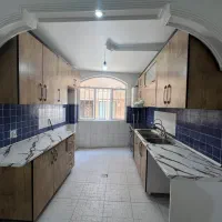 آپارتمان 60 متر 2 خواب بازسازی شده نامجو (گرگان)