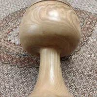 تنبک میرزاخانی|سازهای سنتی|تهران, سازمان آب|دیوار