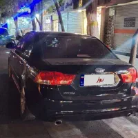 اپتیما ۲۰۱۰