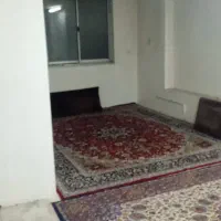 ویلائی عبدالمطلب