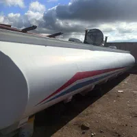 تانک ۳۶ هزاری