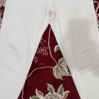 شلوار و شکت