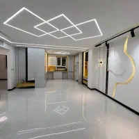 60متر-تک-خواب-دیزاین-اروپایی-سند-تک-برگ